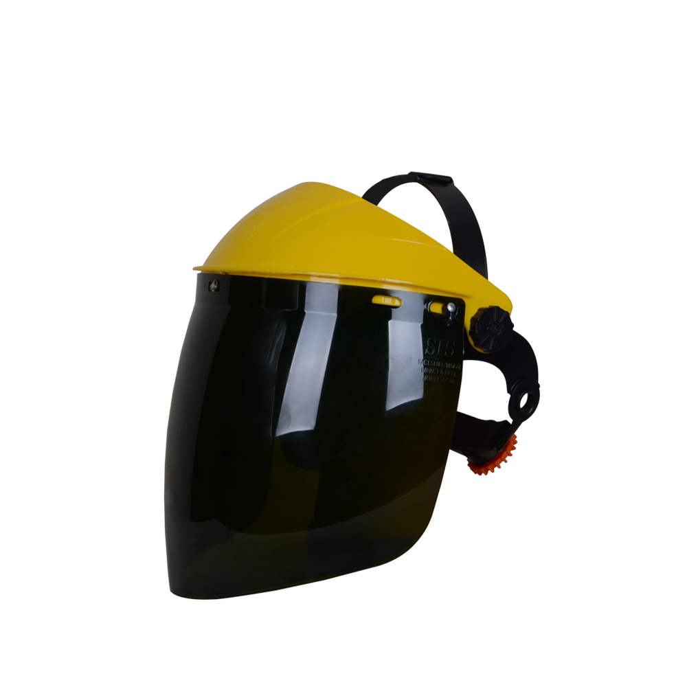 شیلد کامل سیما (دودی)